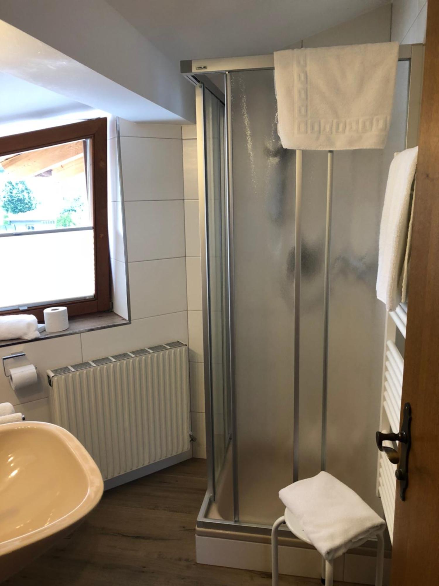 Landhaus Brigitte Flachau Zimmer foto